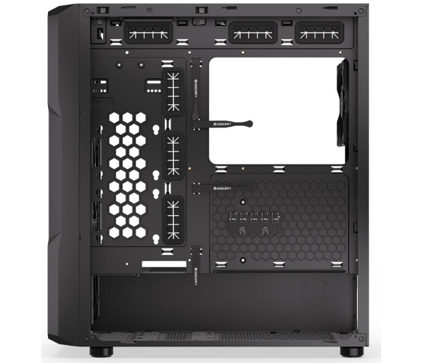 NINTENDO Regnum 400 Air EY2A008 - 1091572 - zdjęcie 8